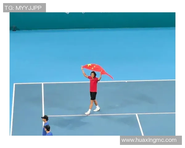 杭州网球队的奋斗与荣耀：一段网球精神的真实记录与成长历程