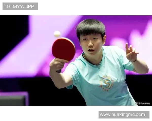 武汉排球队以73分领跑大满贯积分榜展现强劲实力