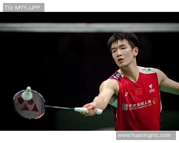 西安羽毛球队逆袭之旅精英赛特别报道展现奋斗与荣耀