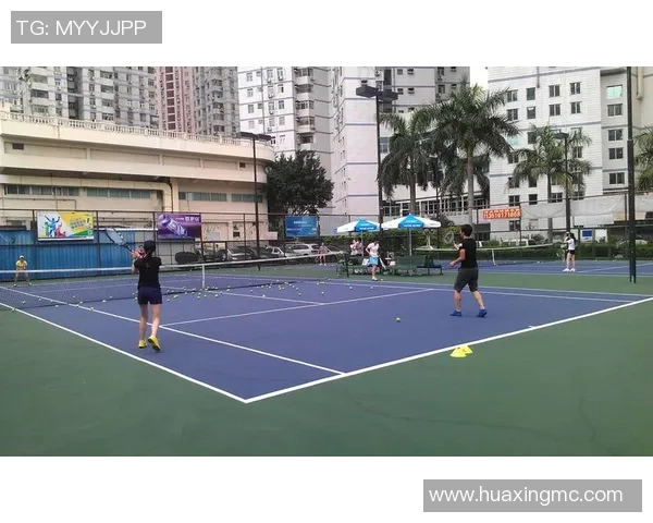 深圳网球队中路突破战术分析及其成败得失探讨 深圳网球队中路突破战术分析及其成败得失探讨