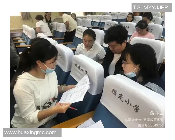 王强独家揭秘羽毛球技巧与心得分享助你提升球技的秘密宝典