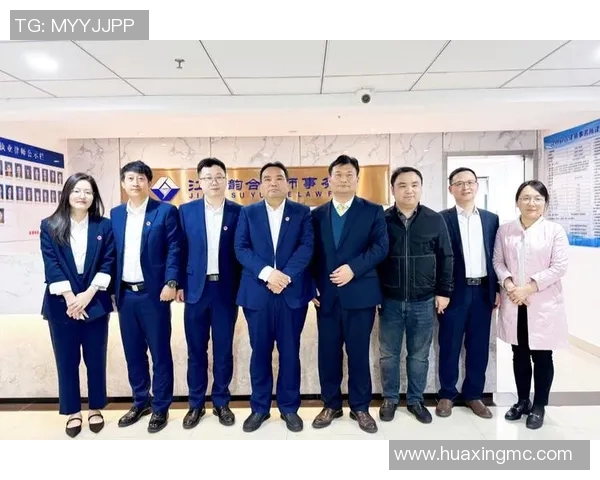 深圳排球队意识对比分析：团队协作与个人表现的深度探讨