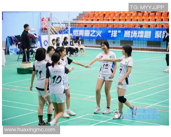 西安排球队在排球配合排行榜中荣获第六名展现团队实力与默契