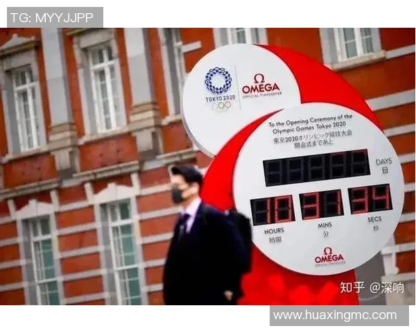 西安网球队在世界锦标赛中的意识表现分析与总结 西安网球队在世界锦标赛中的意识表现分析与总结