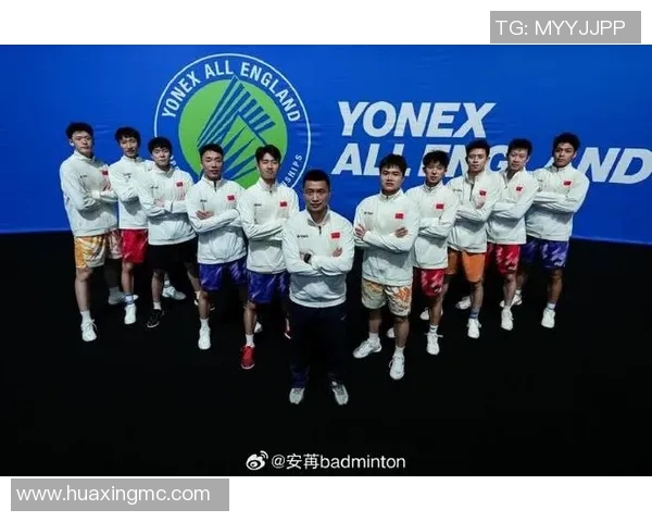 羽毛球耐力排行榜揭晓杭州羽毛球队荣登第八名展现强大实力 羽毛球耐力排行榜揭晓杭州羽毛球队荣登第八名展现强大实力