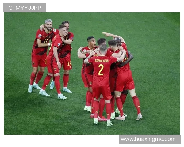 重庆足球队在欧锦赛中的实力展现与未来发展潜力分析