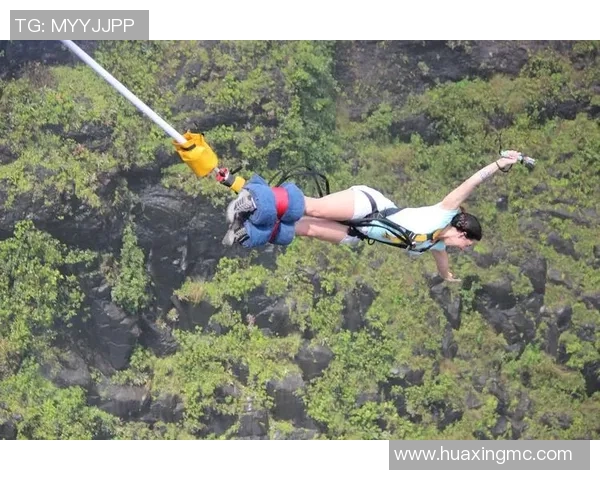 攀岩深度探索南京攀岩队如何掌控技术与心理的双重挑战