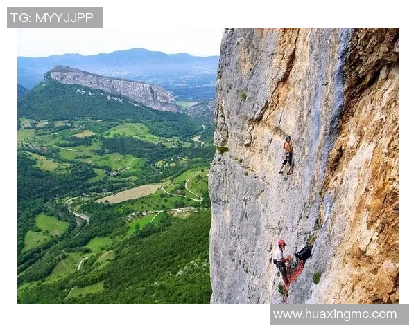 广州极限运动队与北京极限运动队赛后状态分析与复盘探讨