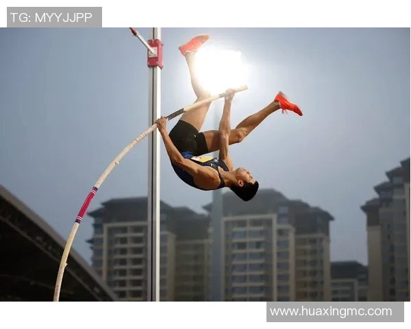 成都极限运动队的盯防革新探索与实践全景解析