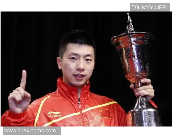 深圳乒乓球队的崛起与挑战背后的奋斗故事与辉煌成就