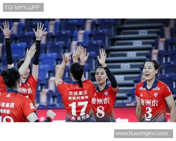 深圳排球队进攻策略分析与得失总结探讨