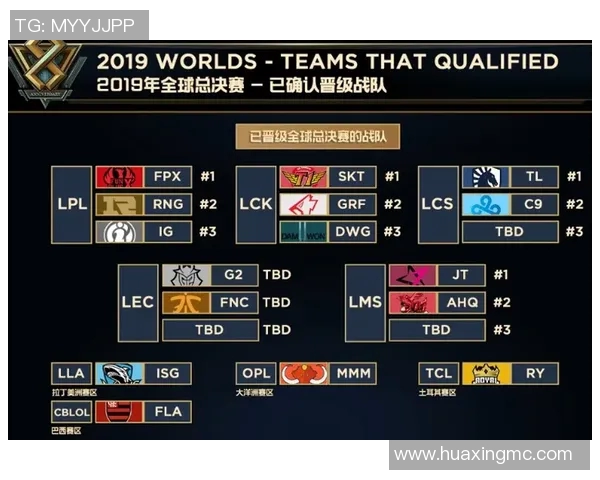 深圳网球队以84分领跑选拔赛积分榜展现强劲实力