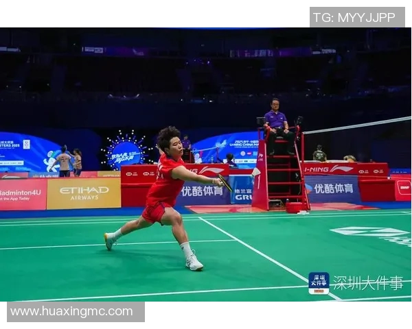 深圳羽毛球队在大师赛积分榜上以69分稳居第一名展现强劲实力