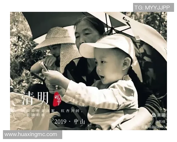 熊孩子如何在足球明星的启发下追逐梦想与成长的故事