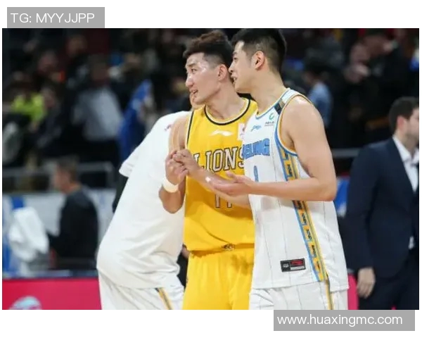 西安篮球队近期状态分析与未来发展展望