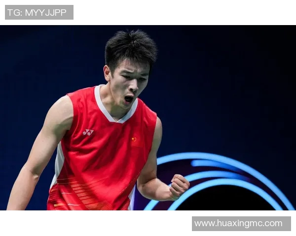 西安羽毛球队在亚运会积分榜上以69分稳居第一名引发关注