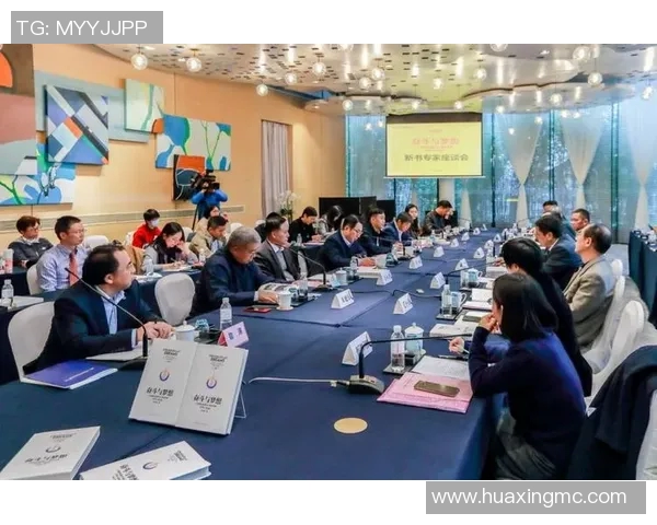 西安足球队崛起之路挑战赛背后的奋斗与荣耀