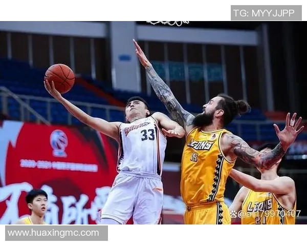 赛后分析：上海与武汉排球队的团队协作与战术执行深度剖析