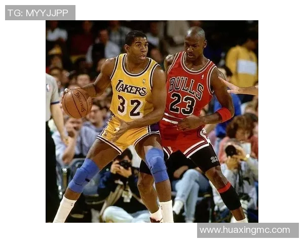 赛后分析：广州篮球队与杭州篮球队心理素质的较量与启示