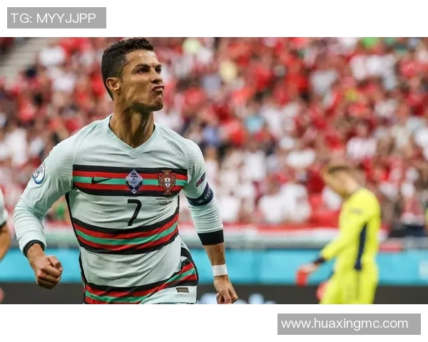 足球战术排行榜揭晓北京足球队荣登榜首引发热议