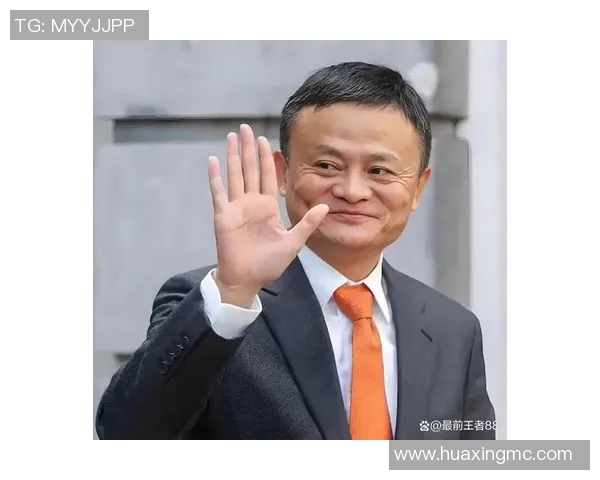 足球传奇马云的成长历程与辉煌成就全解析
