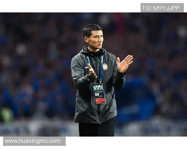 足球明星因与教练冲突引发争议打教练事件背后的真相与影响分析