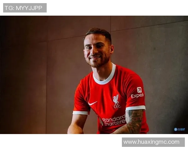 足球明星展现多才多艺的魅力钢琴演奏让人惊艳的那位球员是谁