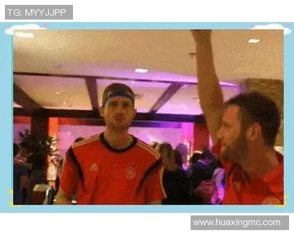 足球明星的奇葩名字大揭秘那些让人捧腹的球员称号与绰号