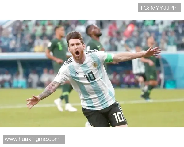 足球明星的魅力与成就如何激励年轻球员追逐梦想