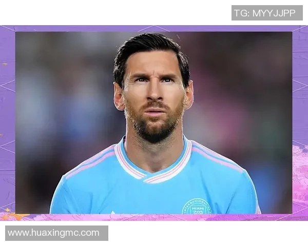 2023年热门推荐足球明星排名揭晓谁将成为球迷心中的最佳球员