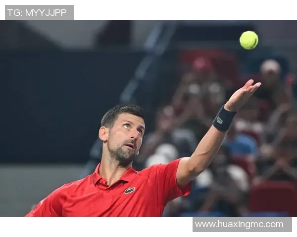 上海网球队在阵地战中的表现分析与未来展望