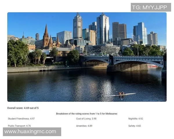 全球足球明星聚集地揭秘你不知道的城市与国家 全球足球明星聚集地揭秘你不知道的城市与国家