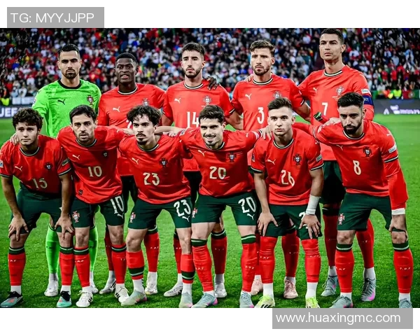 全球足球技术实力排行榜揭晓各国球队实力对比分析 全球足球技术实力排行榜揭晓各国球队实力对比分析