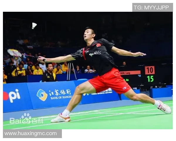 北京羽毛球队在奥运会上的精彩表现与状态分析