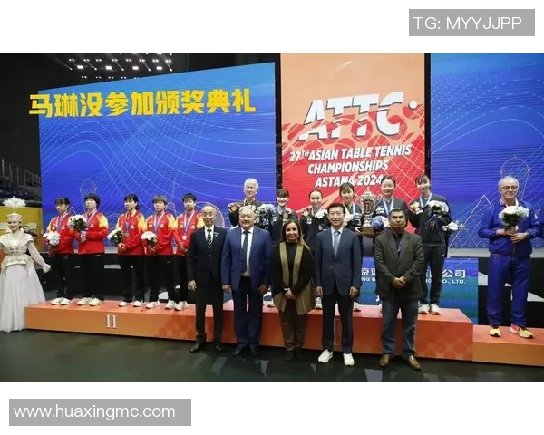 南京乒乓球队在锦标赛中的默契配合与战术分析展现团队实力