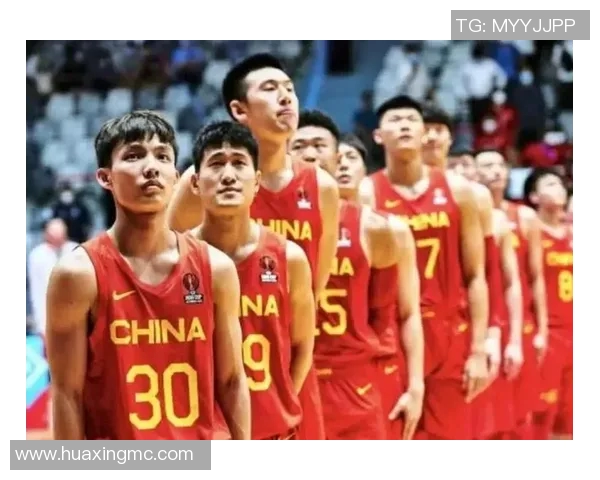 南京篮球队在杯赛中的灵活性表现分析与战术探讨