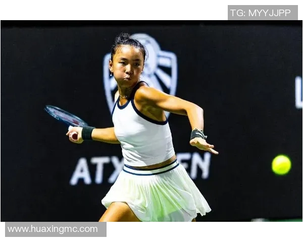 南京网球队心理素质排名第十引发关注与讨论