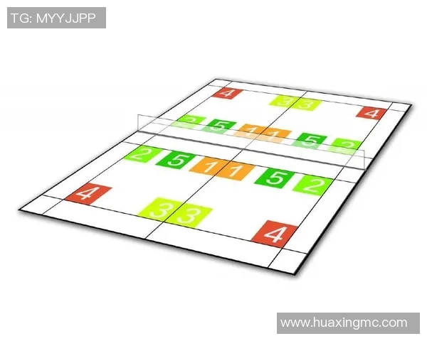 南京羽毛球队的节奏打法深度分析与战术解读 南京羽毛球队的节奏打法深度分析与战术解读