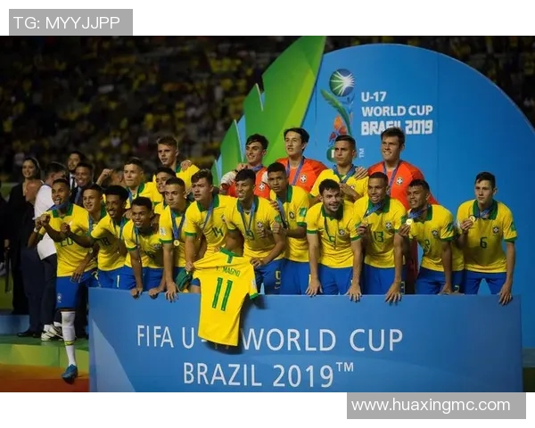 南京羽毛球队在世界杯积分榜上以70分稳居第一名展现强大实力