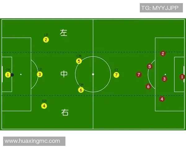南京足球队防反战术解析：从防守到反击的完美转变与实践探讨
