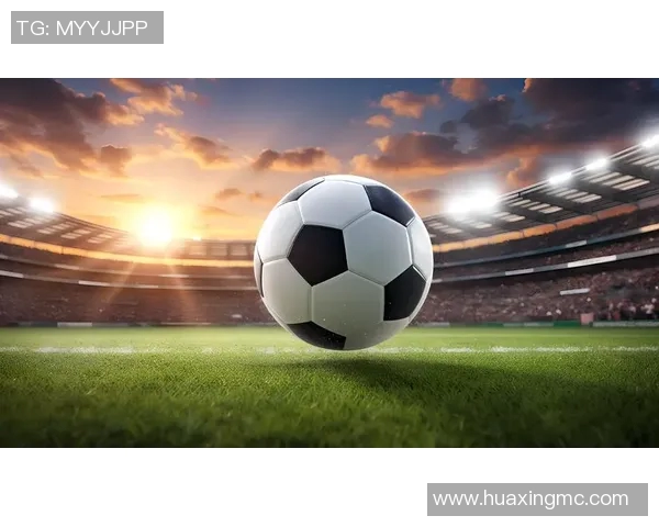 变脸特效足球明星视频带你领略球场魅力与精彩瞬间的完美结合 变脸特效足球明星视频带你领略球场魅力与精彩瞬间的完美结合