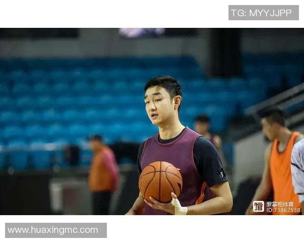 吴芳专访:从青涩小将到网球明星的奋斗与成长之路 吴芳专访:从青涩小将到网球明星的奋斗与成长之路