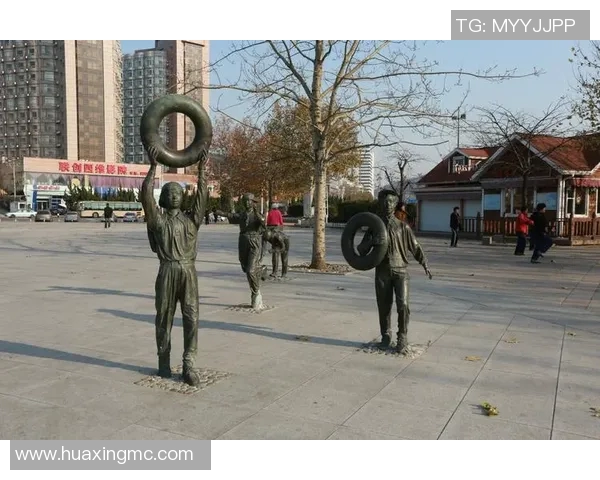 大连滨海学校足球明星崭露头角引领校园运动新风尚