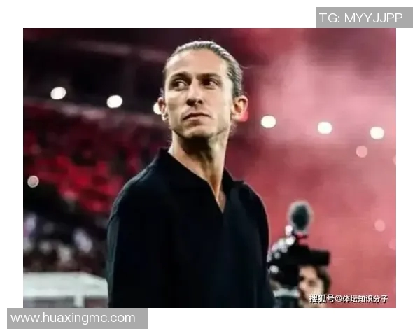 巴西足球明星退役后新生活揭秘与未来发展规划