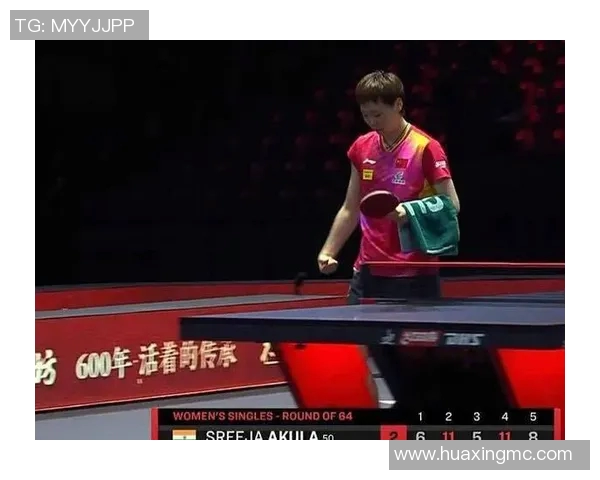 广州乒乓球队以60分稳居大满贯积分榜首位展现强劲实力 广州乒乓球队以60分稳居大满贯积分榜首位展现强劲实力