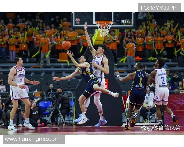 广州篮球队的控球策略与失误分析:提升竞技水平的关键因素 广州篮球队的控球策略与失误分析:提升竞技水平的关键因素