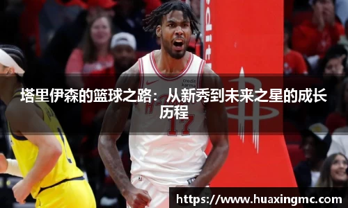 VSport胜利因您更精彩