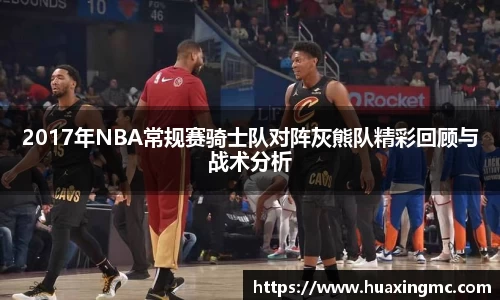 VSport胜利因您更精彩