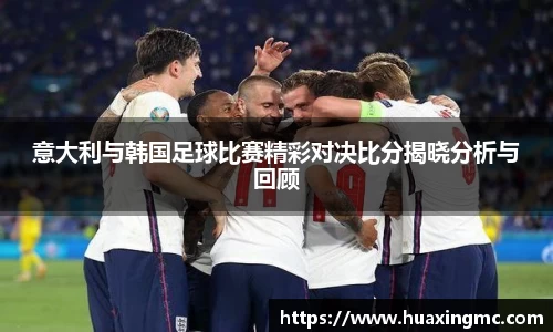 VSport胜利因您更精彩